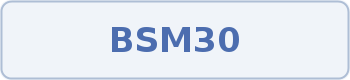 Coupon code image