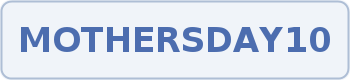 Coupon code image