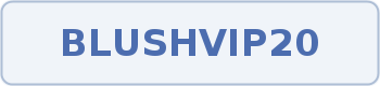 Coupon code image