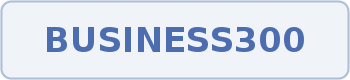 Coupon code image