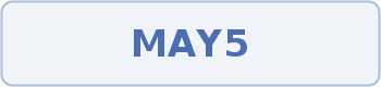 Coupon code image