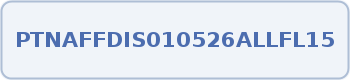 Coupon code image