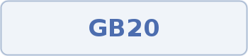 Coupon code image