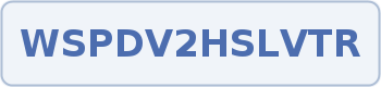Coupon code image