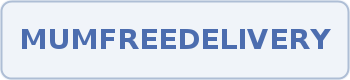 Coupon code image