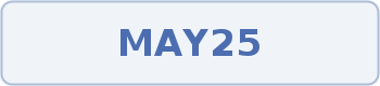 Coupon code image