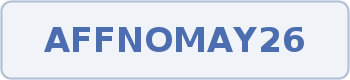 Coupon code image