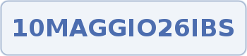 Coupon code image