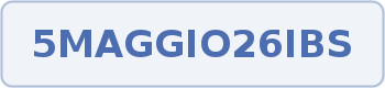 Coupon code image