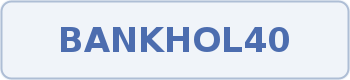 Coupon code image