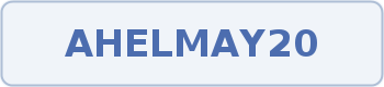 Coupon code image