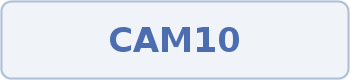 Coupon code image
