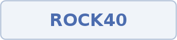 Coupon code image
