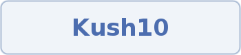 Coupon code image