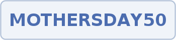 Coupon code image