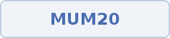 Coupon code image