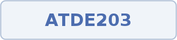 Coupon code image