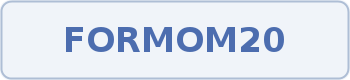 Coupon code image