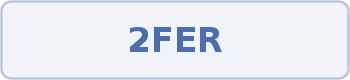 Coupon code image