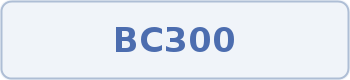 Coupon code image