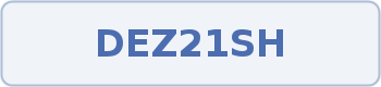 Coupon code image