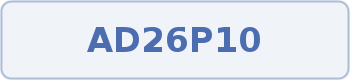 Coupon code image