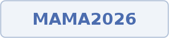 Coupon code image