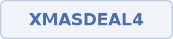 Coupon code image
