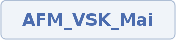 Coupon code image
