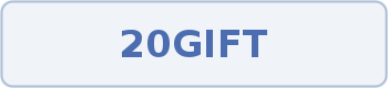 Coupon code image
