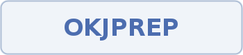Coupon code image