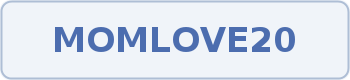 Coupon code image