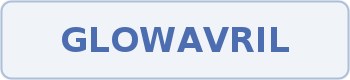 Coupon code image