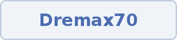 Coupon code image