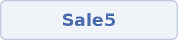 Coupon code image