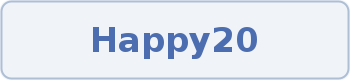 Coupon code image