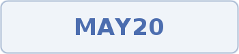 Coupon code image