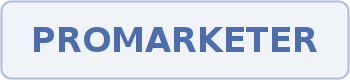 Coupon code image