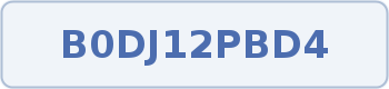 Coupon code image