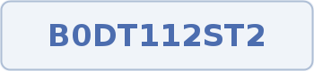 Coupon code image