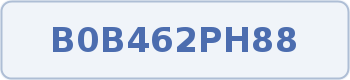 Coupon code image