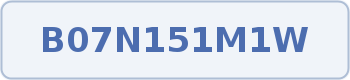 Coupon code image