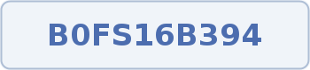 Coupon code image