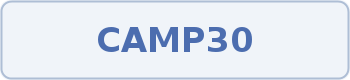 Coupon code image