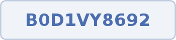 Coupon code image