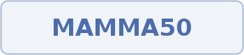 Coupon code image