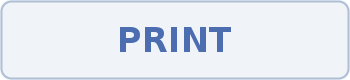 Coupon code image