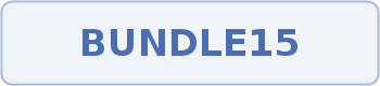 Coupon code image