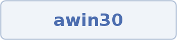 Coupon code image