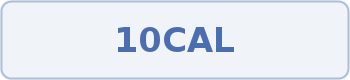 Coupon code image